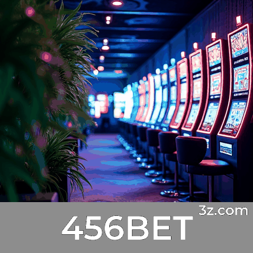 456BET