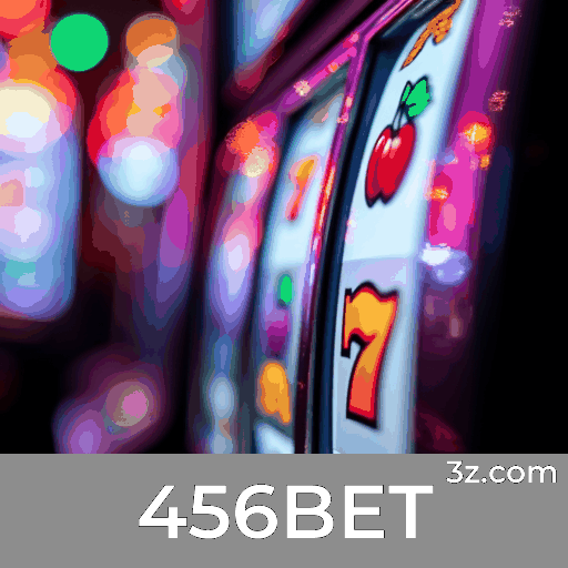 456BET