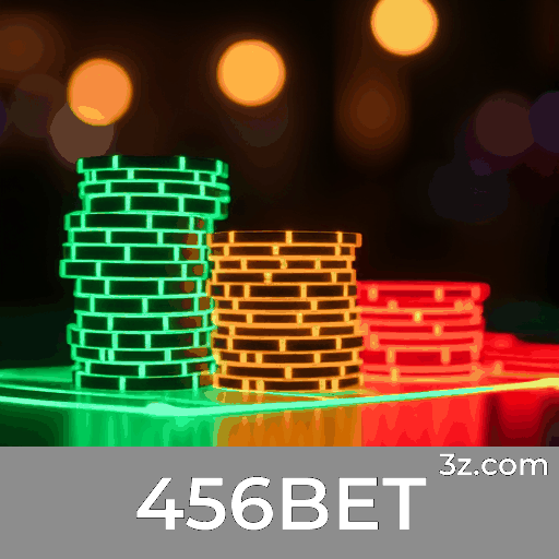 456BET