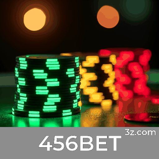 456BET