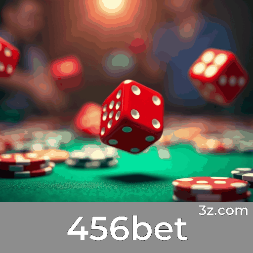 456bet: Ganhe Bônus Incríveis e Exclusivos