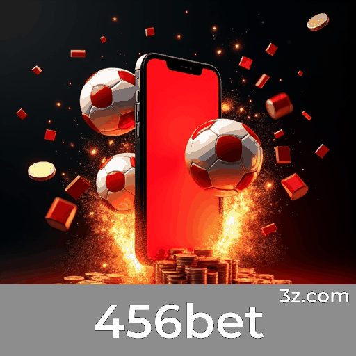 456bet: Desafie os Limites dos Jogos Crash