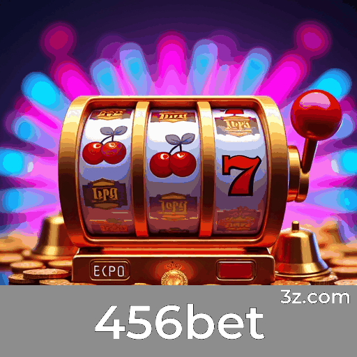 456bet: Plataforma de Conexão e Comunidade de Jogos