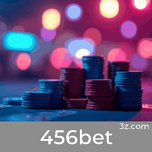 456bet: Aproveite Promoções Incríveis e Ganhe Mais