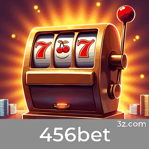 456bet: Experimente Funções Completas e Conveniência